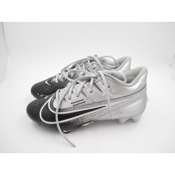 New Men Nike Vapor Edge Elite 360 2 Football Cleats Sz 8US (S134) main image 6